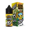 Fruity Champions League - Tropical Fruits Concentré 30ML