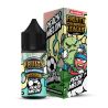 Fruity Champions League - Peach Melon Concentré 30ML