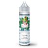 Prestige Fruits - Groseille Cassis Framboise 50ml