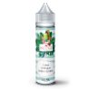 Prestige Fruits - Cassis Mangue Barbe à papa 50ml
