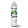 Prestige Fruits - White Strawberry, Peach, Violet 50ml
