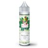 Prestige Fruits - Mangosteen, Litchi, Kiwi 50ml