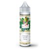 Prestige Fruits - Mango, Passion, Pamp 50ml