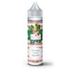 Prestige Fruits - Pomme, Citron, Agrumes 50ml
