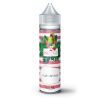 Prestige Fruits - Forest Fruits 50ml
