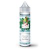 Prestige Fruits - Pomme, Fraise, Framboise 50ml