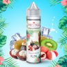 Prestige Fruits - Mangosteen, Litchi, Kiwi 50ml
