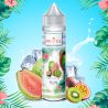 Prestige Fruits - Kiwi Passion Goyave 50ml 50/50