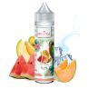 Prestige Fruits - Melon Watermelon 50ml 50/50