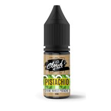 Cloud's of Lolo - Pistaccio Concentré 10ml