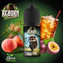 Reborn Animal - Sample Eric'Son10ml