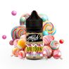 Cloud's of Lolo - Arlequin Concentré 30ML