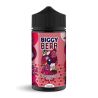 Biggy Bear - Cerise Framboise200ml