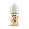 Biggy Bear - Limonade Fruits Rouges Concentré 30ml