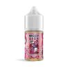 Biggy Bear - Cerise Framboise Concentré 30ml
