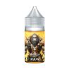 GO-RILLA TEMPLE -Lawless Concentrate 30ml