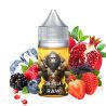 GO-RILLA TEMPLE -Lawless Concentrate 30ml
