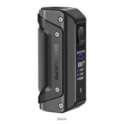【返品?交換対象商品】 mod battery Wholesale for cigarette electronic ギター