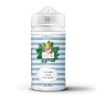 Prestige Fruits - LongFill Redcurrant Blackcurrant Raspberry Concentrate 20ml/120ml