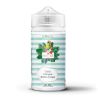 Prestige Fruits - LongFill Cassis Mangue Barbe à Papa Concentré 20ml/120ml