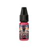 A&L - Échantillon Ragnarok X 10ml