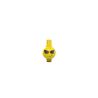 Fumytech - Drip Tip 510 Smile S - A/B X3
