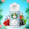 Prestige Fruits - LongFill Redcurrant Blackcurrant Raspberry Concentrate 20ml/120ml