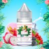 Prestige Fruits - Cotton Candy Dragon Fruit Red Fruits Concentrate 30 ML