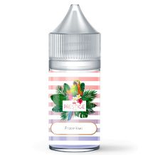Prestige Fruits - Strawberry, Kiwi Concentrate 30 ML