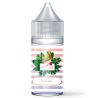 Prestige Fruits - Strawberry, Kiwi Concentrate 30 ML