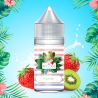 Prestige Fruits - Strawberry, Kiwi Concentrate 30 ML