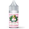 Prestige Fruits - Fruit du Dragon, Pastèque, Citron Vert 30 ML
