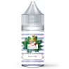 Prestige Fruits - Blackberry 30 ML