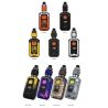 Vaporesso - Kit Armour Max 220W