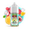 Biggy Bear EVO - Ananas Litchi Givrés Concentré 30ml