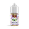 Biggy Bear EVO - Fusion de Baies Sauvages Concentré 30ml