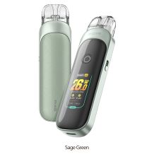 Aspire - Pixo