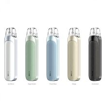 Aspire - Pixo