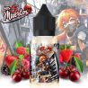 Kawaii Los 5 Muertos - Carmen Concentré 30ML