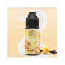 Absolut by Vape Maker- E-Cone - Vanilla Addiction - Concentré 30ml