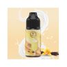 Absolut by Vape Maker- E-Cone - Vanilla Addiction - Concentré 30ml