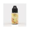Absolut by Vape Maker- E-Cone - Vanilla Addiction - Concentré 30ml