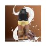 Absolut by Vape Maker- E-Cone - Chocolate Obsession - Concentrate 30ml