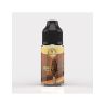 Absolut by Vape Maker- E-Cone - Chocolate Obsession - Concentrate 30ml