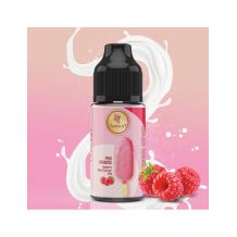 Absolut by Vape Maker- E-Cone - Pink Paradise- Concentrate 30ml