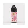 Absolut by Vape Maker- E-Cone - Pink Paradise- Concentrate 30ml