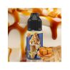 Supreme by Vape Maker- E-Cone - Caramel Vanilla - Concentrate 30ml