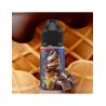 Supreme by Vape Maker- E-Cone - Chocolate Vanilla - Concentrate 30ml