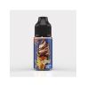 Supreme by Vape Maker- E-Cone - Chocolate Vanilla - Concentrate 30ml