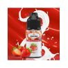 Heavens by Vape Maker- E-Cone - Creamy Strawberry - Concentrate 30ml
